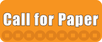 Call For Paper
