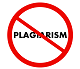 Noplagiarism